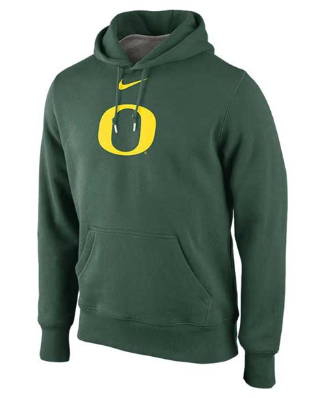 Oregon ducks sweatshirts - Fire up your fandom and find the perfect Oregon sweatshirt here at the NCAA Shop. Choose from a variety of long sleeved styles like Oregon crew neck sweatshirts, quarter-zip jackets, full-zip hoodies, pullovers, and more. Shop men, women, and youth sizes; the NCAA shop has a warm top for every Oregon Big & Tall fan.
